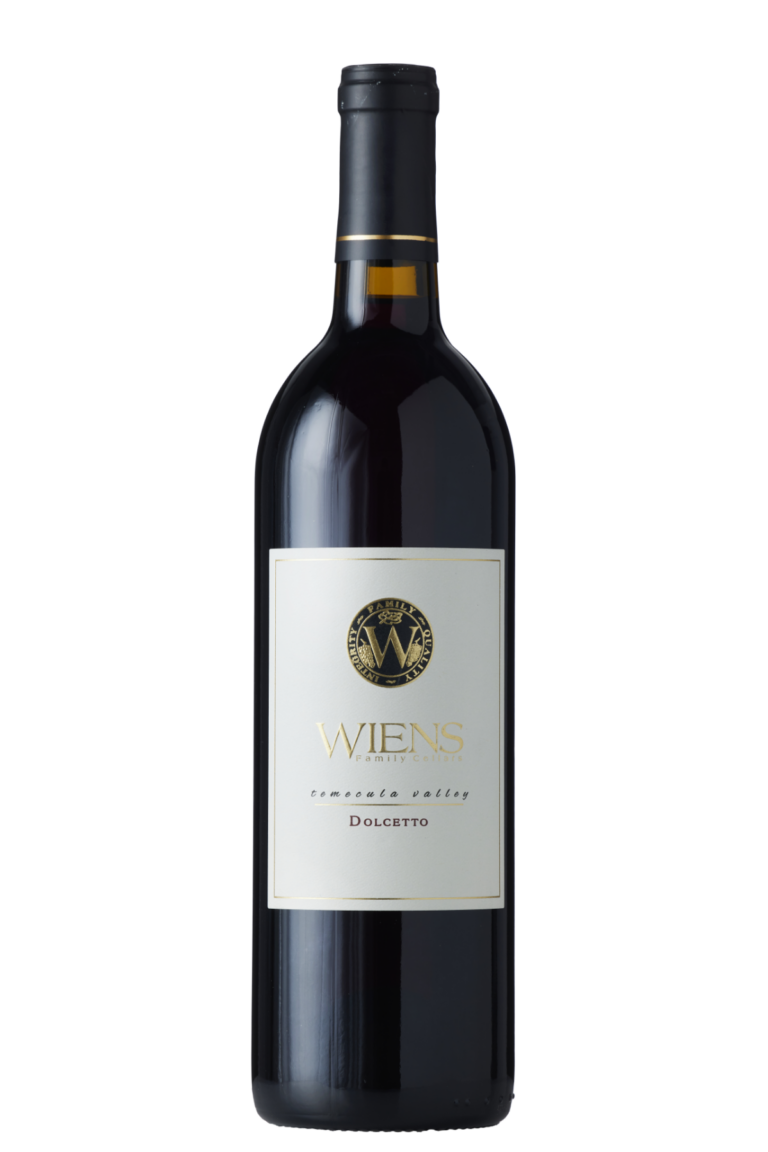 WL Dolcetto PNG Vivino