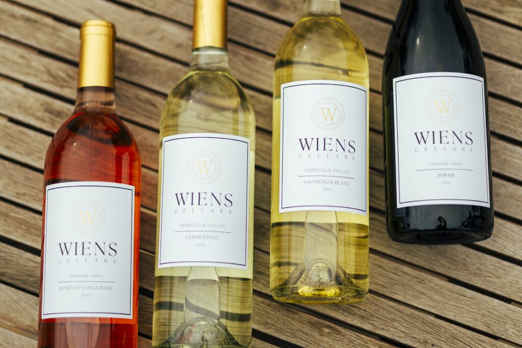 wiens winery 28