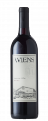 WL Malbec PNG (Vivino)