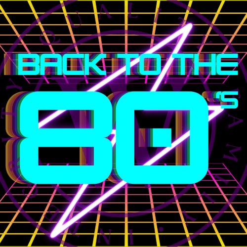 back to the 80s (1)